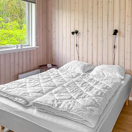 別荘 3 Bedroom Gorgeous In Hals