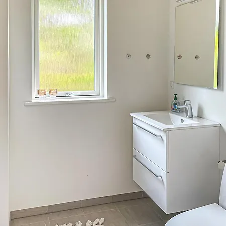 3 Bedroom Gorgeous In